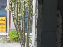 -熹悟海鲜火锅·广式打边炉
