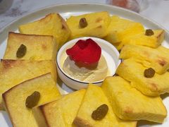 -敬李白·江南小馆(万达店)