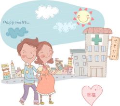 -邢台妇产医院