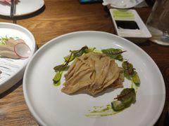-全聚德(江宁店)