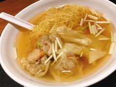 -大家乐(广州天河城六楼店)