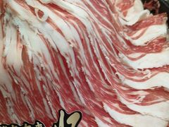 -东来顺(非遗·清真火锅·盛世广场店)