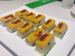 -鸭王烤鸭店(三里河店)