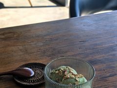 -翠田Green Field Kitchen