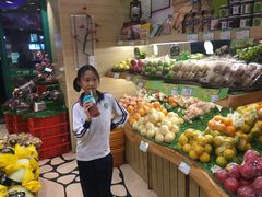 -百果园(金沙路店)