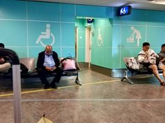 -吉隆坡国际机场