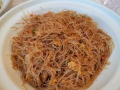 -艳阳天酒店(五里新村店)