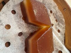 -南海渔村·空中一号(天幕海鲜店)