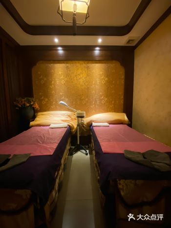 首先，上面写服务时长50分钟，而其实是30分钟