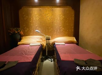 首先，上面写服务时长50分钟，而其实是30分钟