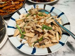 -中8楼风尚云南菜(颐堤港店)