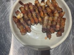 -大叹号·朝鲜族烤肉(潍坊泰华城店)