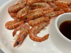 -银筵(武夷路店)