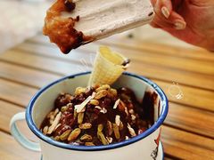 -大象厨房(重庆道店)