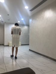 点击看大图 -杭州星婉馨悦医疗美容