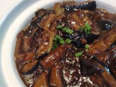 -旺顺阁鱼头泡饼(小红门店)