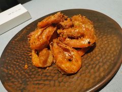 -徐记海鲜(南油永新汇店)