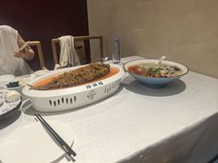 -豫满楼(郑东新区店)