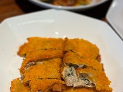 -宝中宝食府(清泰街店)