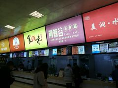 -南京医科大学(江宁校区)