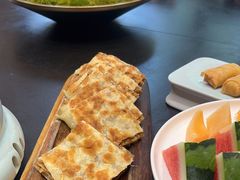 -一宽宽宴(白浮泉路店)