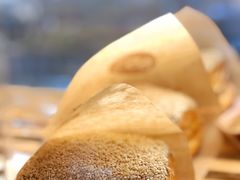 -85度C(厦门台湾街店)