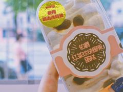-全家便利店(长江西路店)