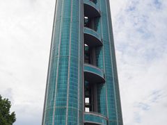 -华西村