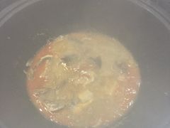 -福泉海码头(六里山店)