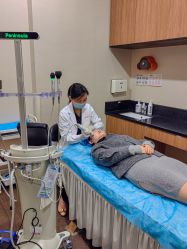 -上海玫瑰医疗美容医院