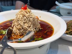 -淮扬韵(高新大都荟店)