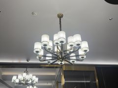 -玉林烤鸭店(垡头店)