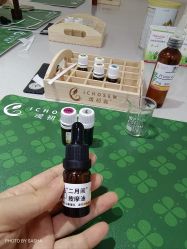 点击看大图 -宝媛会月子中心(越秀店)