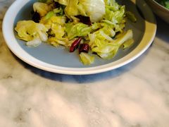 -懒人盐府人家(航天桥店)