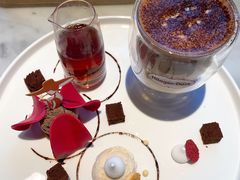 -哈根达斯(虹口店)