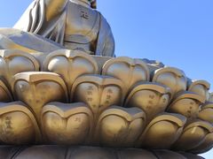 -龙口南山旅游景区