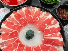 -重八牛府之小有名气(大望路店)
