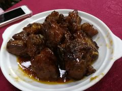 -裕华(南华东路店)