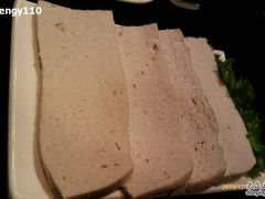 -刘一锅筋头巴脑(凌空二街店)