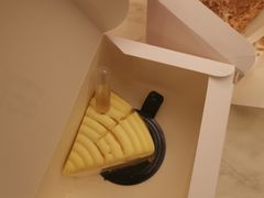 -81BAKERY(大学路店)