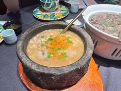 -華府(凯德晶萃店)