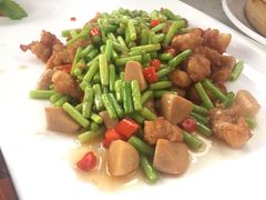 -听香·678茶铺(猛追湾店)