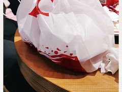 -肯德基(宿迁万达店)