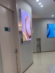 -AIST爱思特医疗美容医院