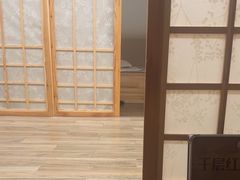 -东方之珠洗浴休闲广场(南开店)