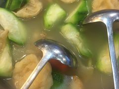 -勝記酒家·37年老字号·经典粤菜(荔枝公园店)