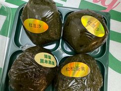 -酥侯糕点(梅江凤水园店)