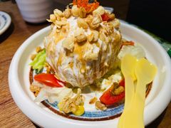 -小川洋风料理(大悦城店)
