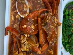 -纽顿熟食中心
