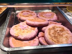 -北京大学-燕南食堂